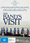 The Band's Visit